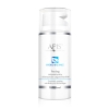50085 HYDRO BALANCE Peeling enzymatyczny z bioenzymami i algami morskimi / 100ml